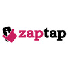ZapTap