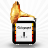 Coinograph