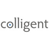 Colligent