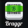 Braggr