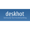 Deskhot