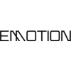 Emotion