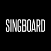 Singboard