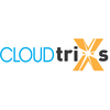 CloudTriXs