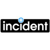 Incident Technologies