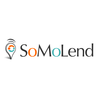 SoMoLend