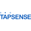 TapSense