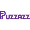 Puzzazz