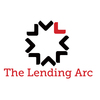 The Lending Arc