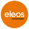 Eleos Technologies
