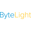 ByteLight