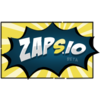 Zaps.io