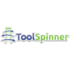 ToolSpinner