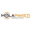 Molapaketi