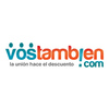 Vostambien