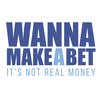Wannamakeabet