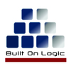 Built On Logic