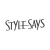 VogueWriter