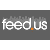Feed.Us