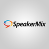 SpeakerMix