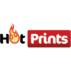 HotPrints