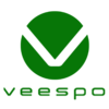 veespo