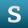 SynopsiTV