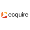 Ecquire