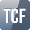 The Creative Finder