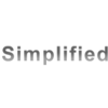 Simplified Ecommerce