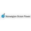 Norwegian Ocean Power AS