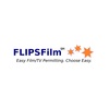 FLIPSFilm