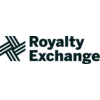 The Royalty Exchange