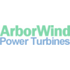 ArborWind 