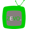 ZEVO