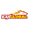 E3X Global (Private) Limited