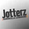 Jotterz