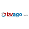 twago