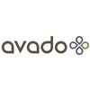 Avado