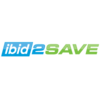 ibid2save