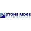 Stone Ridge Technology