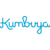 Kumbuya