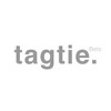 tagtie