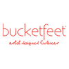 BucketFeet