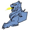 Lions Power & Electric