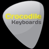 Crocodile Keyboards