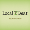 Localbeat