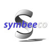 Symbeeco