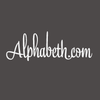 Alphabeth Group