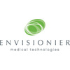 Envisionier